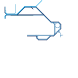 SCR + (Connect) (unknown)