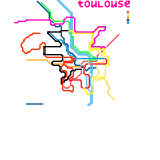 Toulouse (real)
