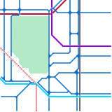 Retiro (Madrid) (real)