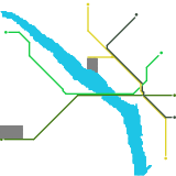 idk bro lololololol (unknown)