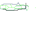 Scr 1950 (great stepford railway)