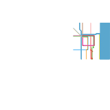 Chicago Improved (speculative)