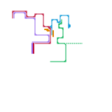 Marburg (first try) (real)