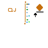 Rockoways Expansion (QJ_ (speculative)