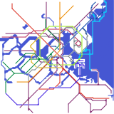 Prussin PNCS (unknown)