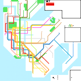 New York (speculative)