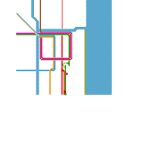 Chicago Improved (speculative)