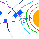 Solar system (speculative)