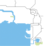 ANDOBA(MUNICIPIOS) (speculative)