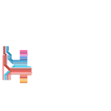 SCR Routes v2.2.5 (unknown)