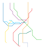 moscow metro v6.5 (real)