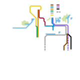 Automatic Trains of Robloxia