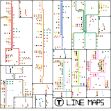 Boston (speculative)