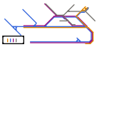 Stepford County Railway