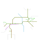 Warszawa (speculative)