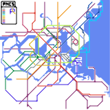 Prussin PNCS (unknown)