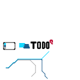 MetroDonoia(DONOIA) deluxe map