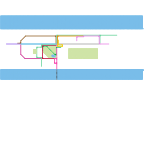 Williamsburg, VA (speculative)