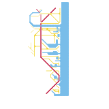 Shoalhaven (speculative)