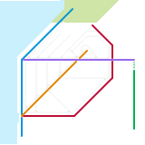 Ile du Levant (speculative)