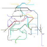 greece (speculative)