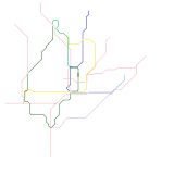Murcia Ciudad (speculative)