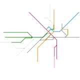Boston After (speculative)