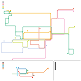 Хмельногорский метрополетен 5.0 (unknown)