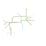 Warszawa (speculative)