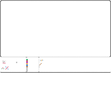 Singapore (Template) (real)