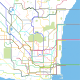 Pwrth Central-West.5 (unknown)