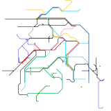 greece (speculative)