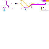 Line 6 7 OASK (speculative)