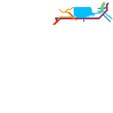 Przezmierowo (unknown)