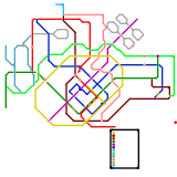 Singapore (speculative)