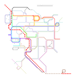 Cortex City 7 (Parcial) (unknown)