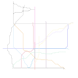 Koichi-Minecraft 22Oct2025 backup (unknown)