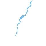 korosten, ukraine (speculative)