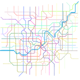 West Sparta Metro (unknown)