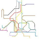 Hong Kong (speculative)