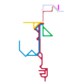 Styrsöbolaget (real)