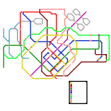 Singapore (speculative)