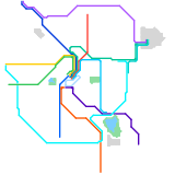 Denver (speculative)
