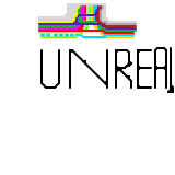 UNREAL NYC (unknown)