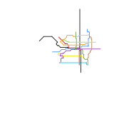 Carless Calgary (speculative)