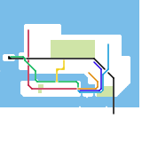 Den Helder (unknown)