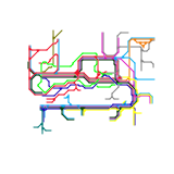 Stepford County Railway (Roblox) (unknown)