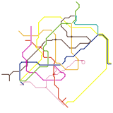 Athens (speculative)