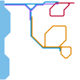 Lawrence County (unknown)