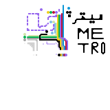 ekjdk Metro (unknown)